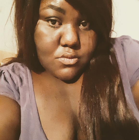 shelove78